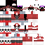 Texture for myoc