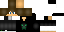 Texture for FaxisPlay