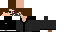 Texture for er