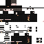 Texture for eqw
