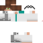 Texture for 1.7.10