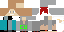 Texture for carlos fx