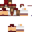 Texture for steve2