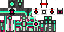 Texture for gf-m 2