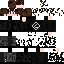 Texture for CLSURE