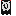 Texture for плащ вайм вролду