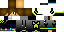 Texture for к4у