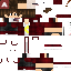 Texture for lucas4620