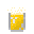 Texture for cup_of_sparkling_cider