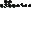 Texture for 1