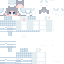 Texture for hah_kot