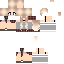 Texture for kitty