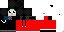 Texture for Test