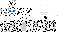 Texture for snowleopard1