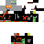 Texture for LORDCAKEMASTER