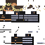 Texture for asd
