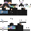 Texture for Flables