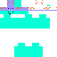 Texture for DirGa