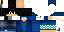 Texture for TomiDoC