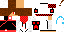 Texture for Красный