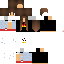 Texture for datboigrill