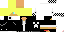Texture for kin