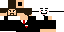 Texture for Ronaldokaos