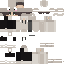 Texture for bao