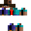 Texture for My skin