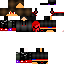 Texture for alex