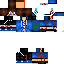 Texture for Bubra12