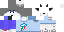 Texture for Ldrsldrs