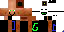 Texture for DADSDS