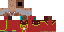 Texture for DungeonMaster