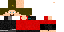 Texture for Mr. Munkey