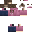 Texture for Lily