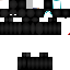 Texture for R3DKynn off Overlay