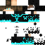 Texture for h