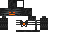 Texture for Magma Wither Skeleton