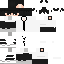 Texture for skript