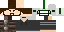 Texture for char