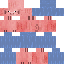 Texture for jjj