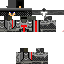 Texture for knight2