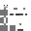 Texture for 64