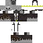 Texture for Darkking