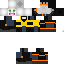 Texture for ыаааа