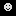 Texture for  sbdf