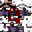 Texture for SirSImion