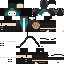 Texture for YeS