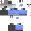Texture for Lumy g